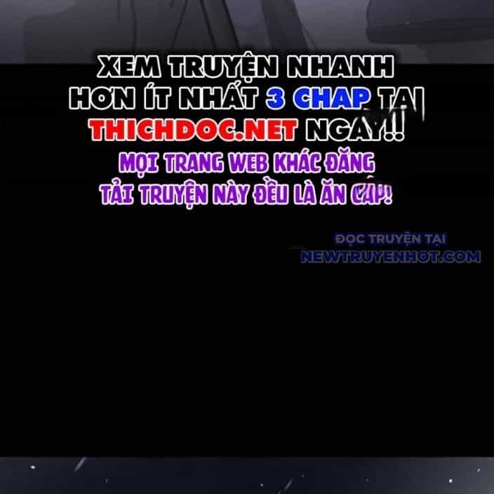 Đại Dịch Seoul - Chương 159 - ảnh 11