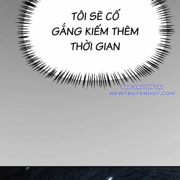 Đại Dịch Seoul - Chương 159 - ảnh 146