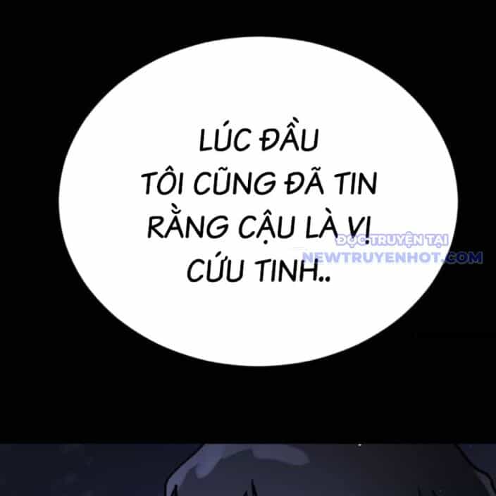 Đại Dịch Seoul - Chương 159 - ảnh 182
