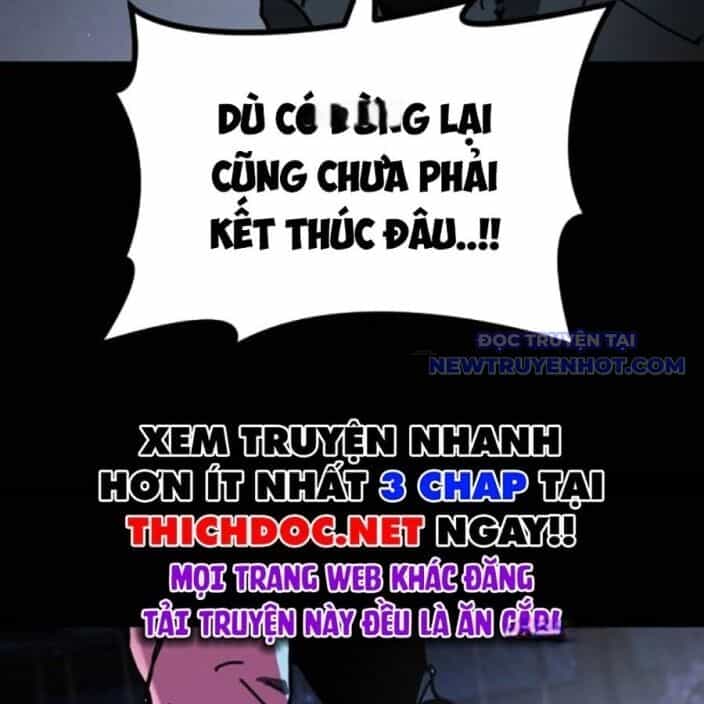 Đại Dịch Seoul - Chương 159 - ảnh 22