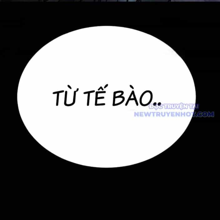 Đại Dịch Seoul - Chương 159 - ảnh 230