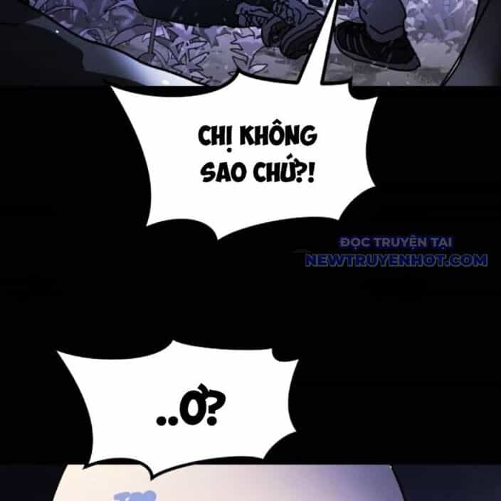 Đại Dịch Seoul - Chương 159 - ảnh 233