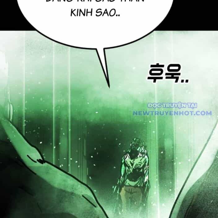 Đại Dịch Seoul - Chương 159 - ảnh 45