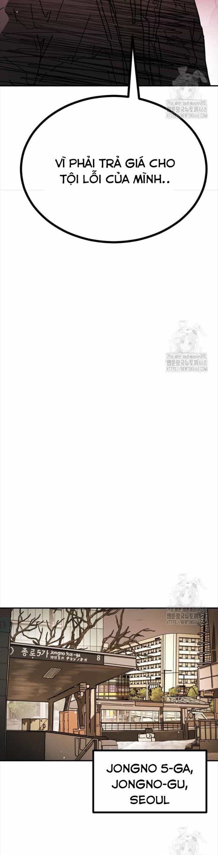 Đại Dịch Seoul - Chương 164 - ảnh 24
