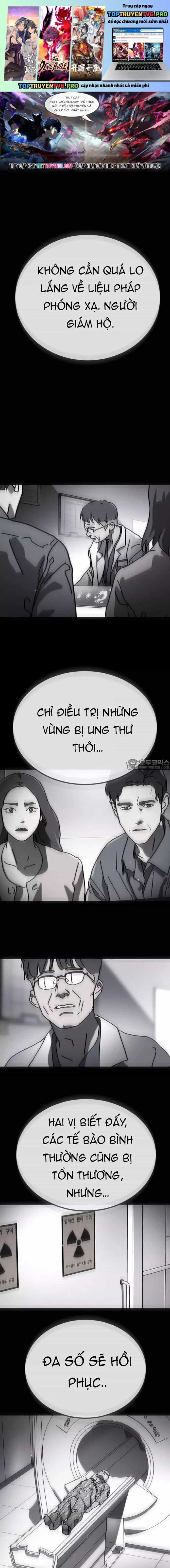 Đại Dịch Seoul - Chương 167 - ảnh 1