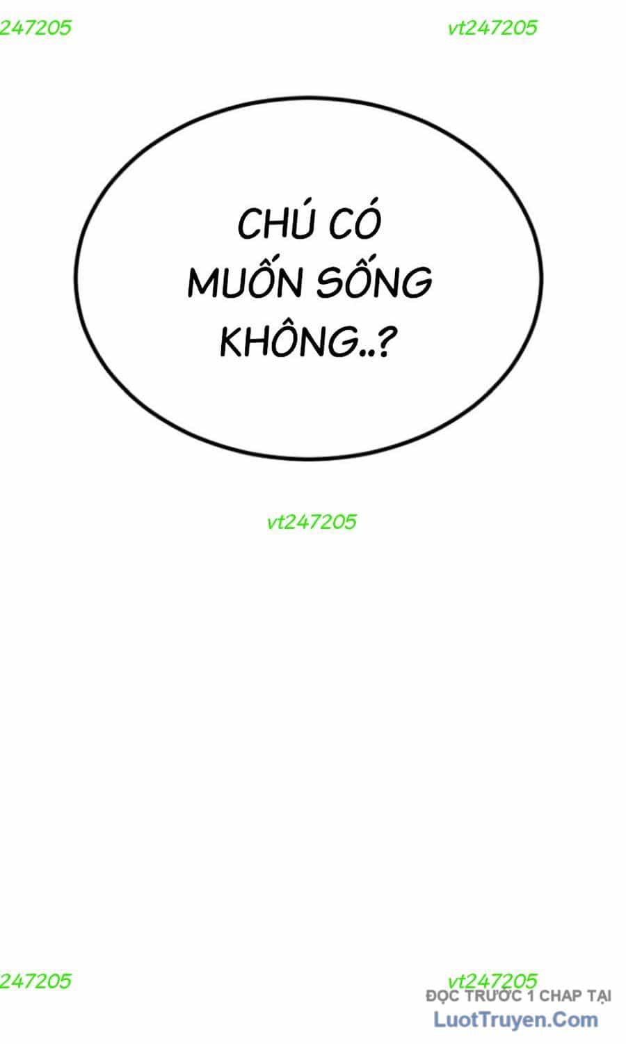 Đại Dịch Seoul - Chương 168 - ảnh 118