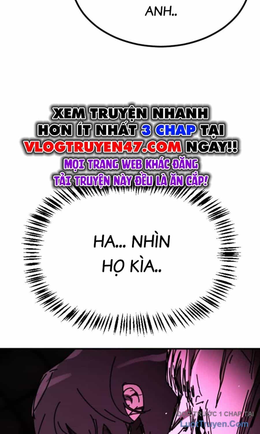 Đại Dịch Seoul - Chương 168 - ảnh 48
