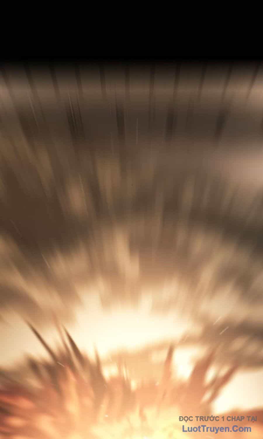 Đại Dịch Seoul - Chương 178 - ảnh 142