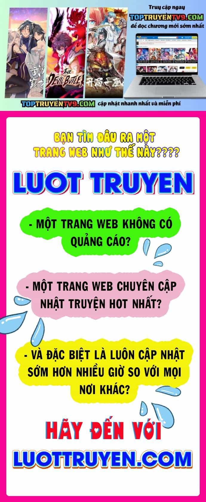 Đại Dịch Seoul - Chương 178 - ảnh 2