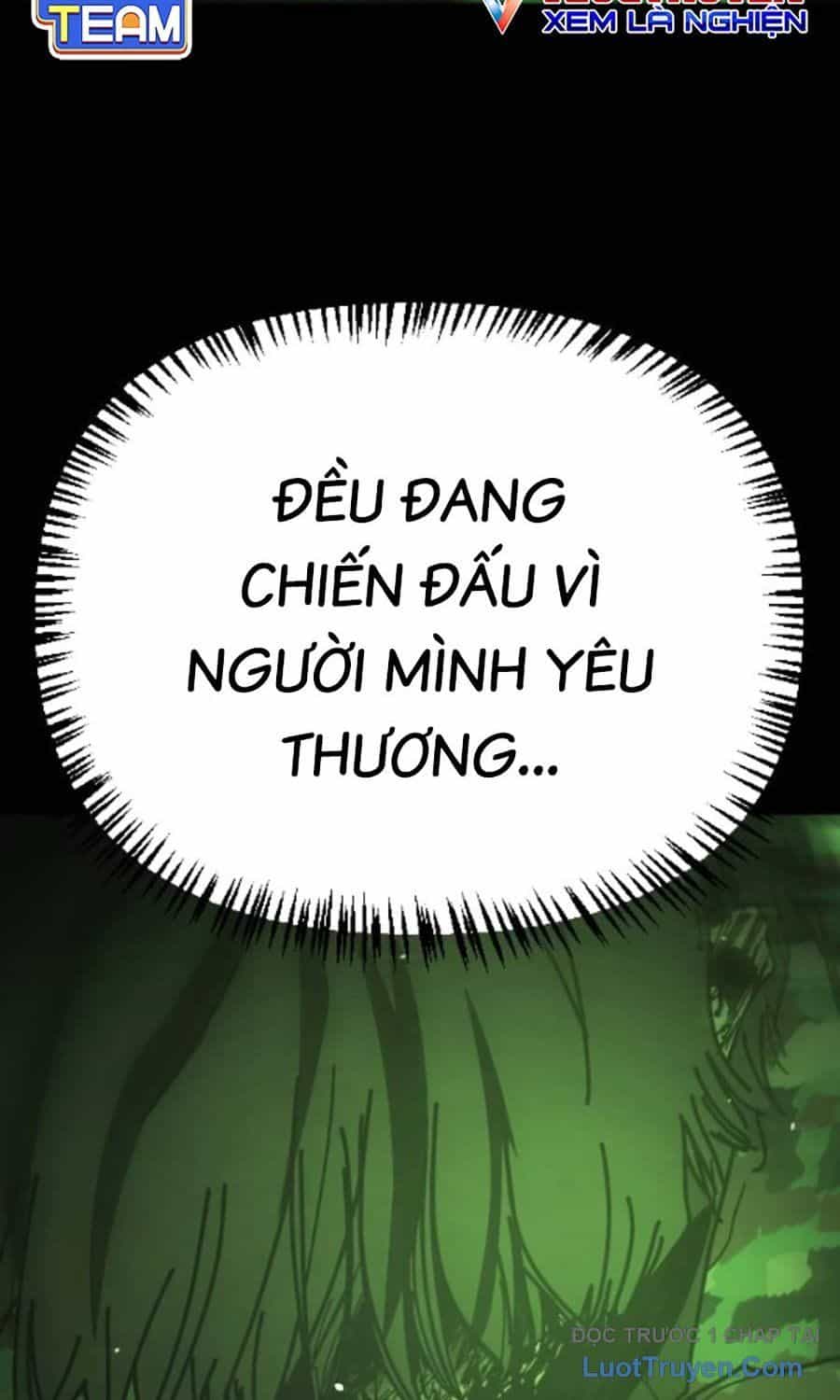 Đại Dịch Seoul - Chương 178 - ảnh 61