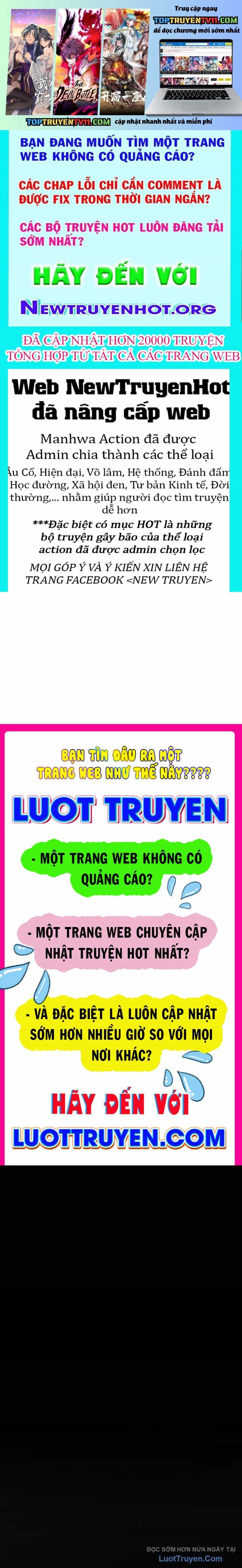 Đại Dịch Seoul - Chương 179 - ảnh 2