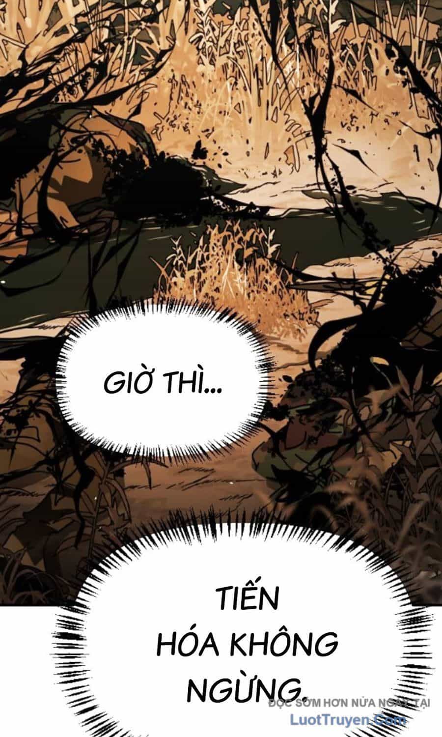 Đại Dịch Seoul - Chương 179 - ảnh 62