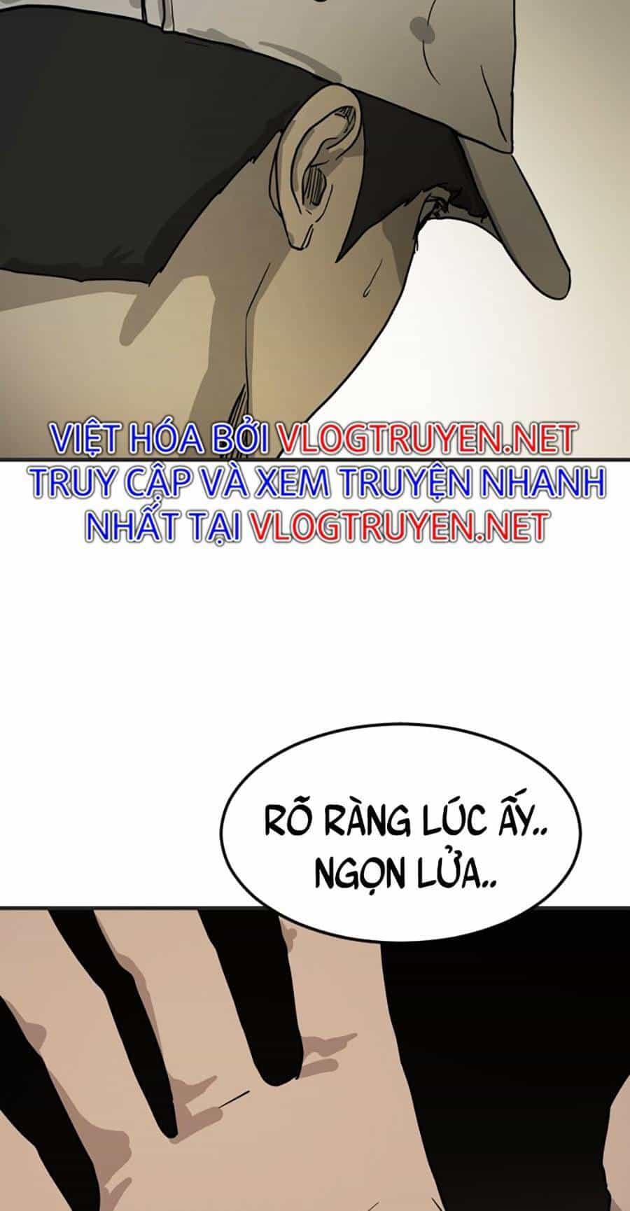 Đại Dịch Seoul - Chương 19 - ảnh 82