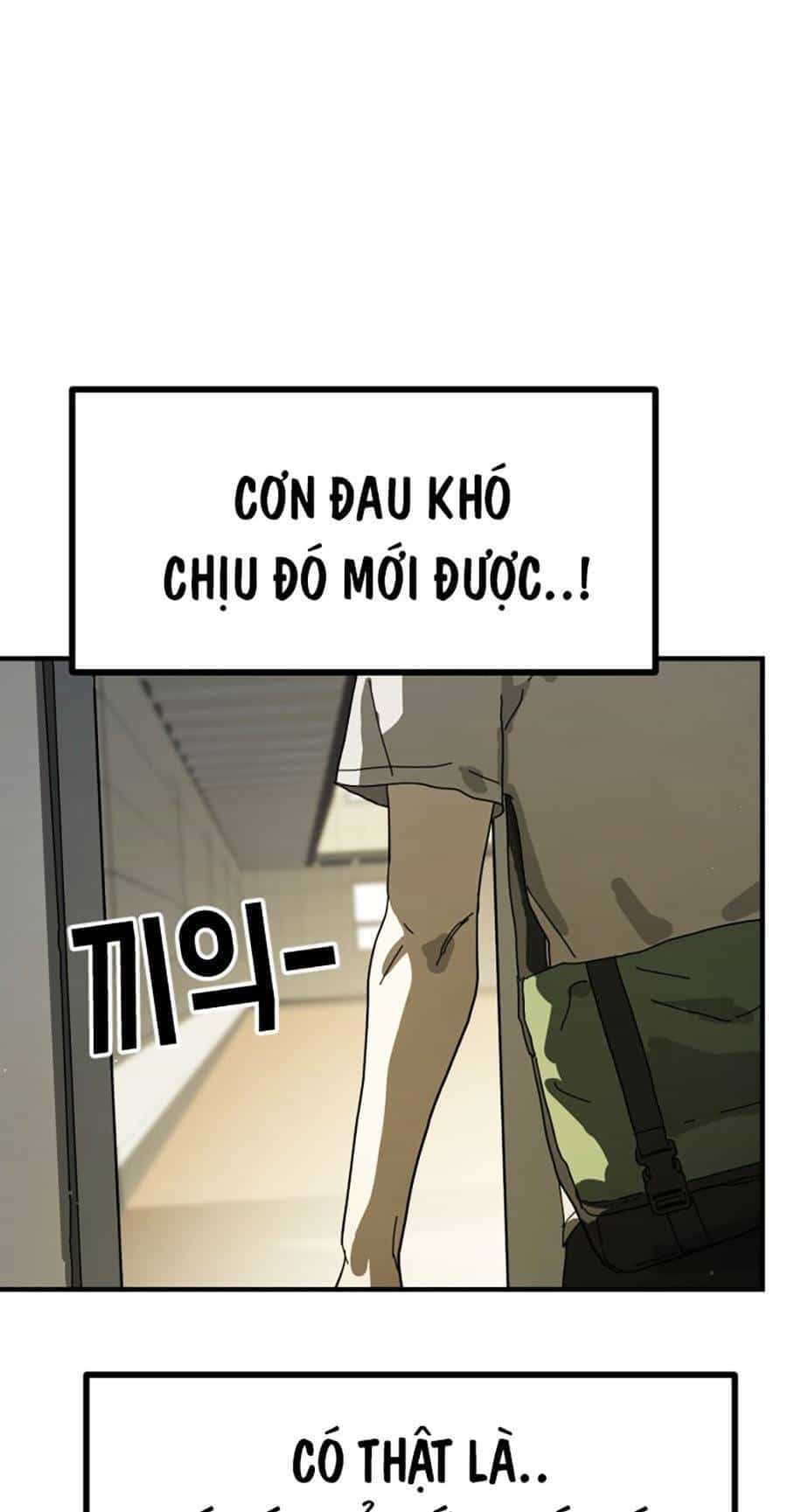 Đại Dịch Seoul - Chương 19 - ảnh 95