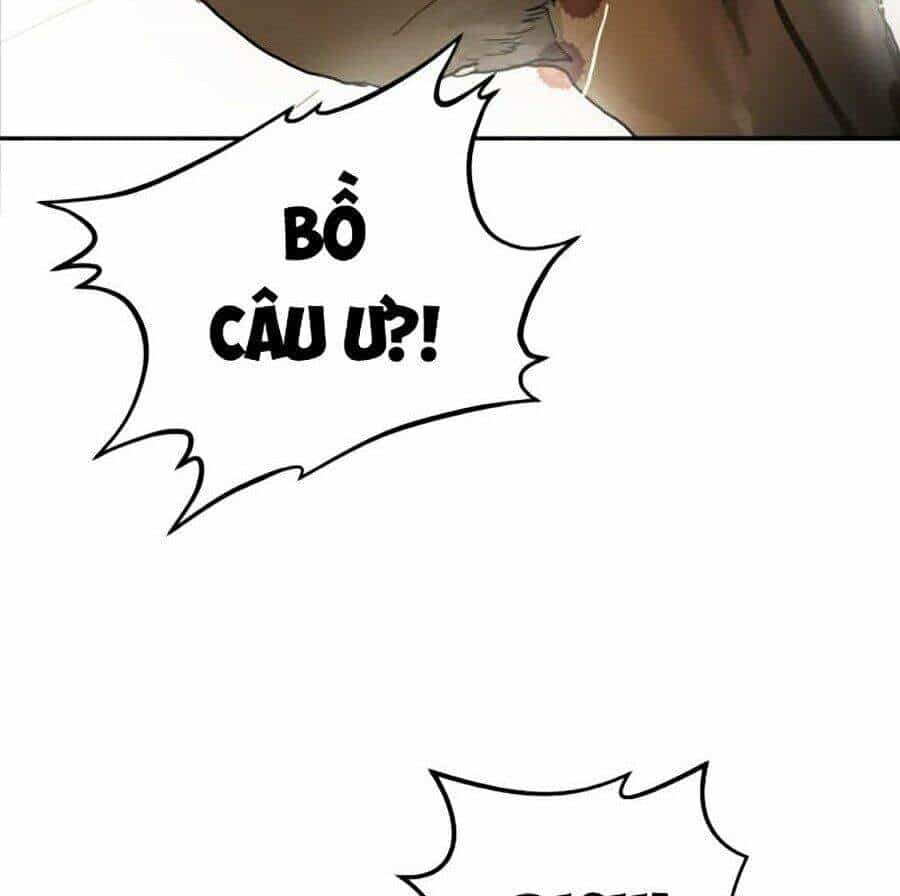 Đại Dịch Seoul - Chương 2 - ảnh 129
