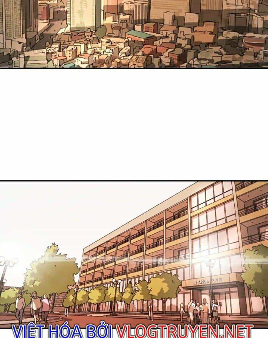 Đại Dịch Seoul - Chương 2 - ảnh 5