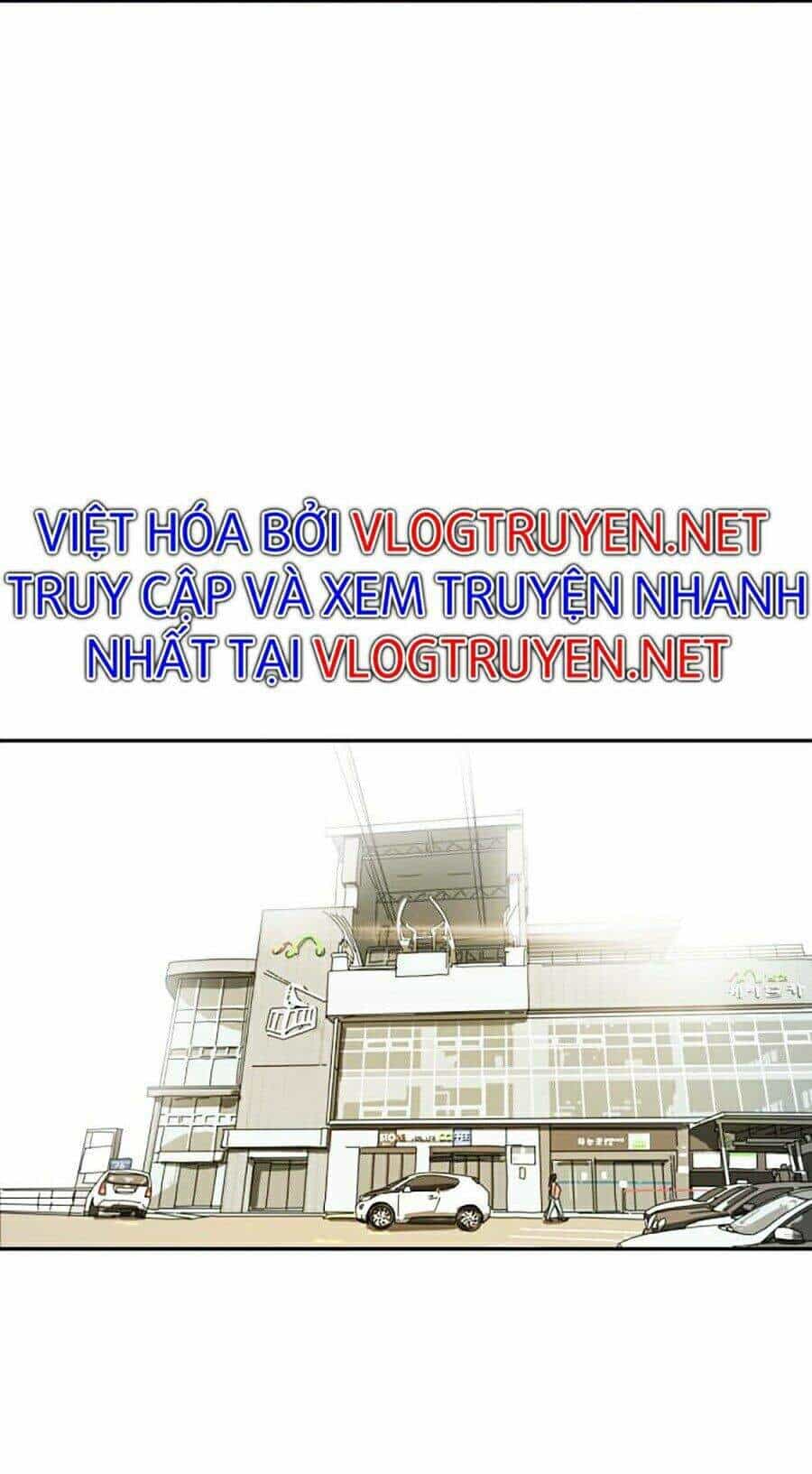Đại Dịch Seoul - Chương 2 - ảnh 96