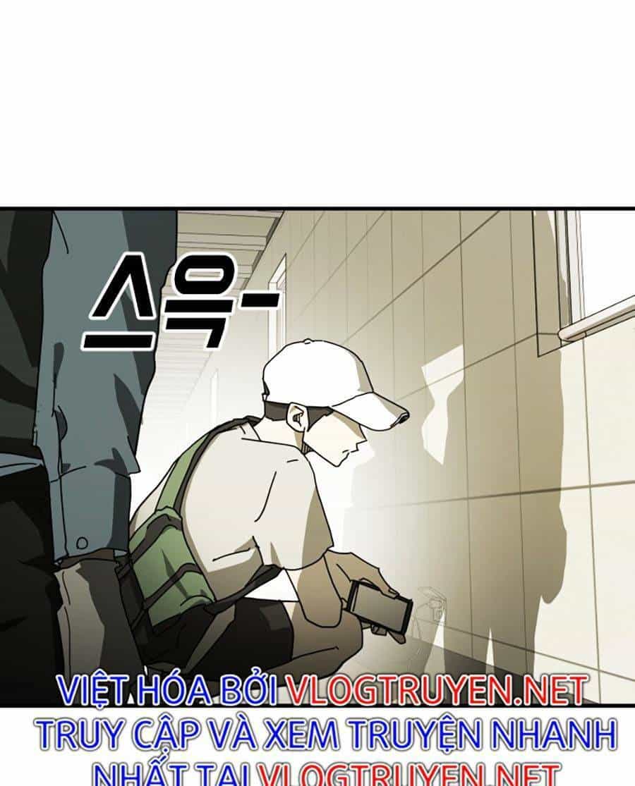 Đại Dịch Seoul - Chương 20 - ảnh 61