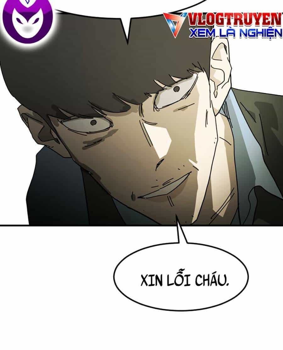 Đại Dịch Seoul - Chương 20 - ảnh 75
