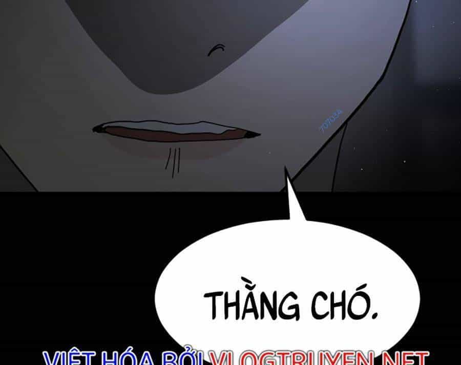Đại Dịch Seoul - Chương 24 - ảnh 128