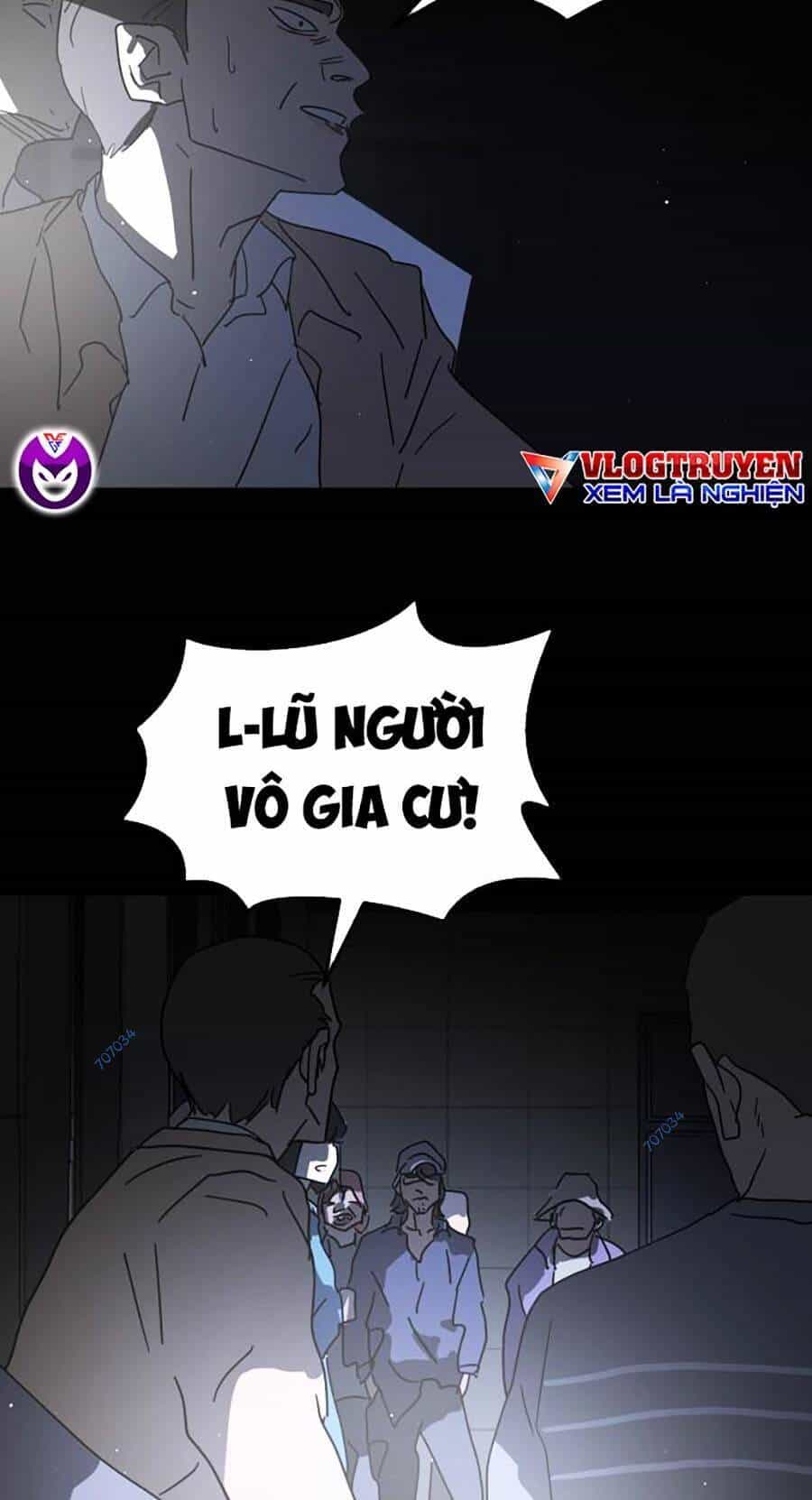 Đại Dịch Seoul - Chương 26 - ảnh 82