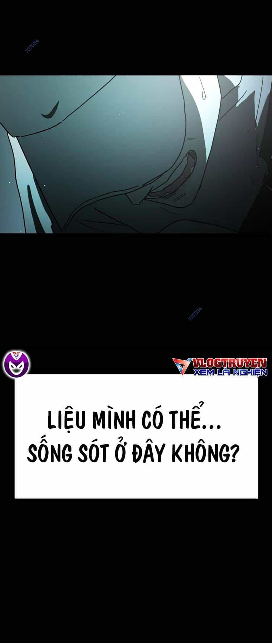 Đại Dịch Seoul - Chương 27 - ảnh 65