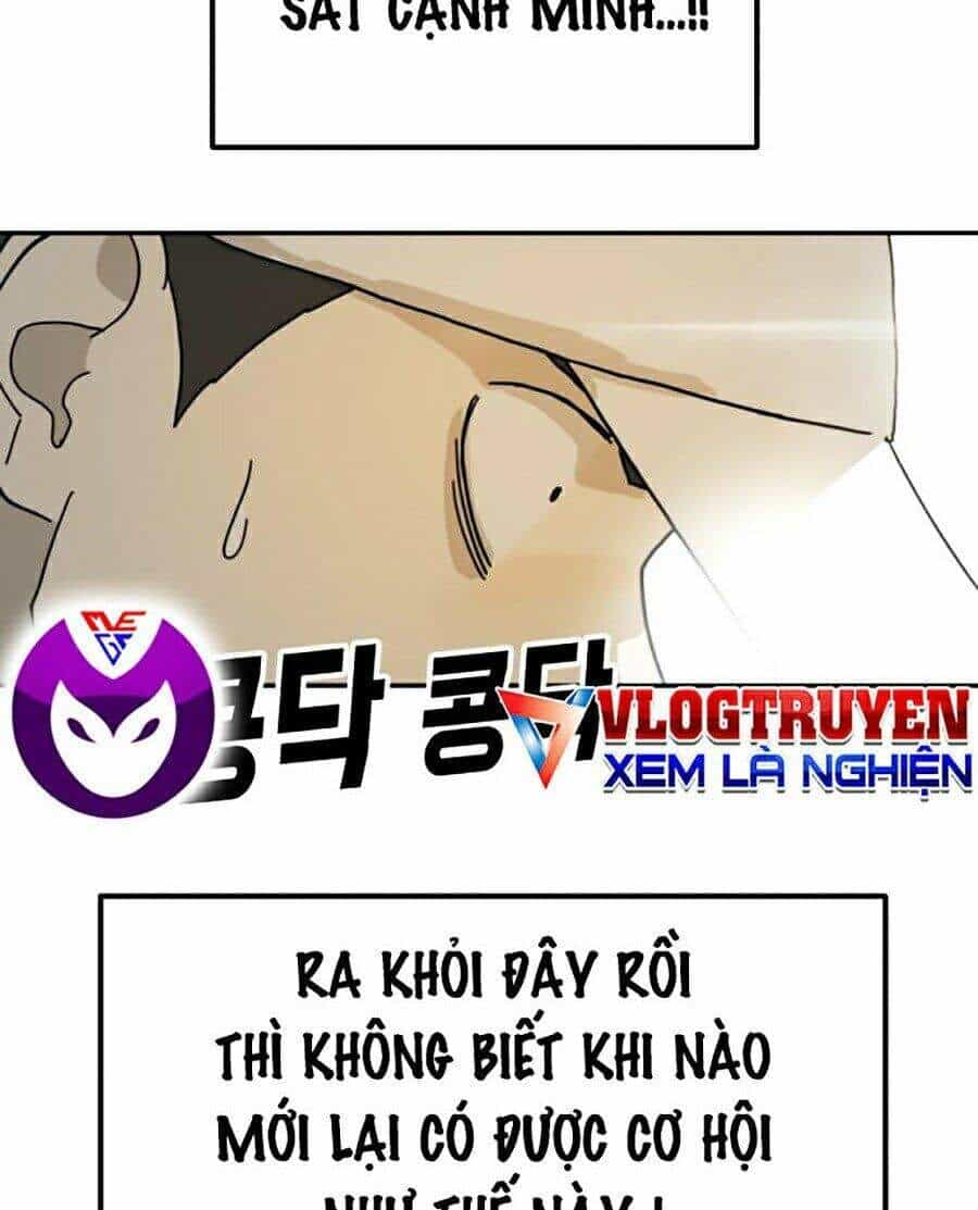 Đại Dịch Seoul - Chương 3 - ảnh 51