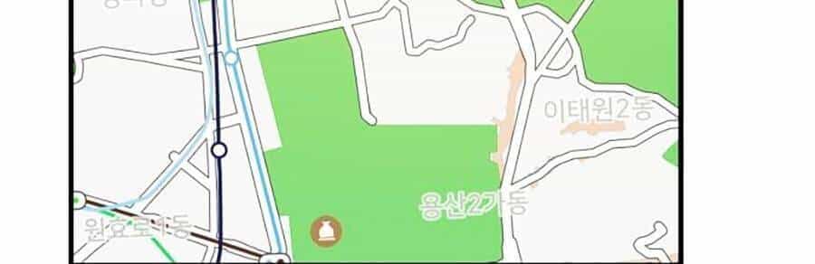 Đại Dịch Seoul - Chương 30 - ảnh 136