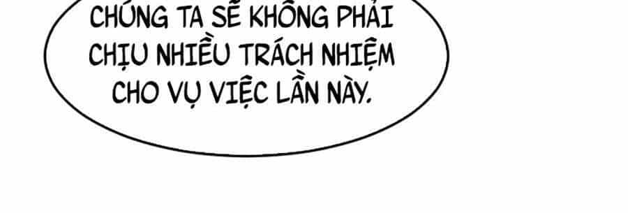 Đại Dịch Seoul - Chương 30 - ảnh 22