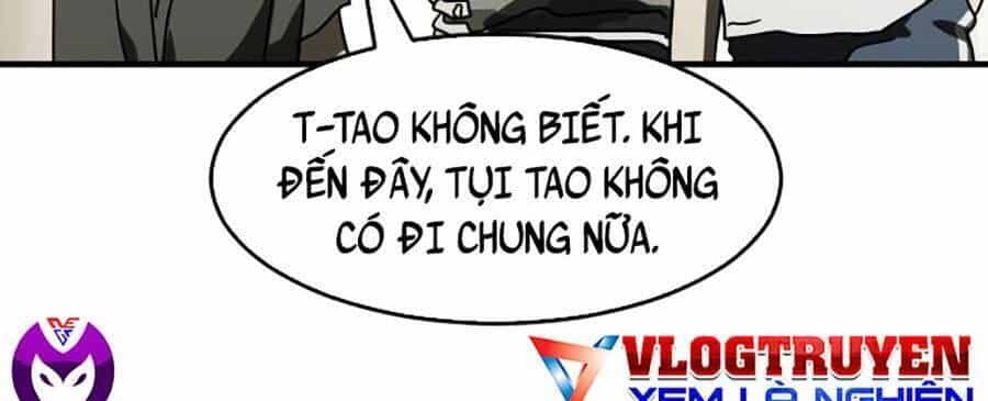 Đại Dịch Seoul - Chương 30 - ảnh 46