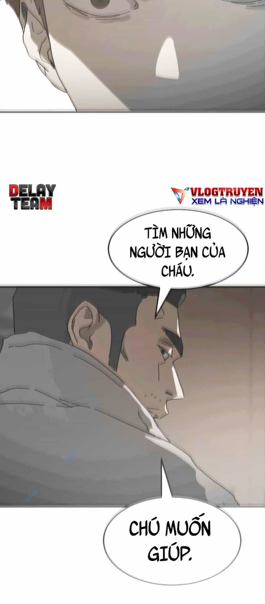 Đại Dịch Seoul - Chương 33 - ảnh 21
