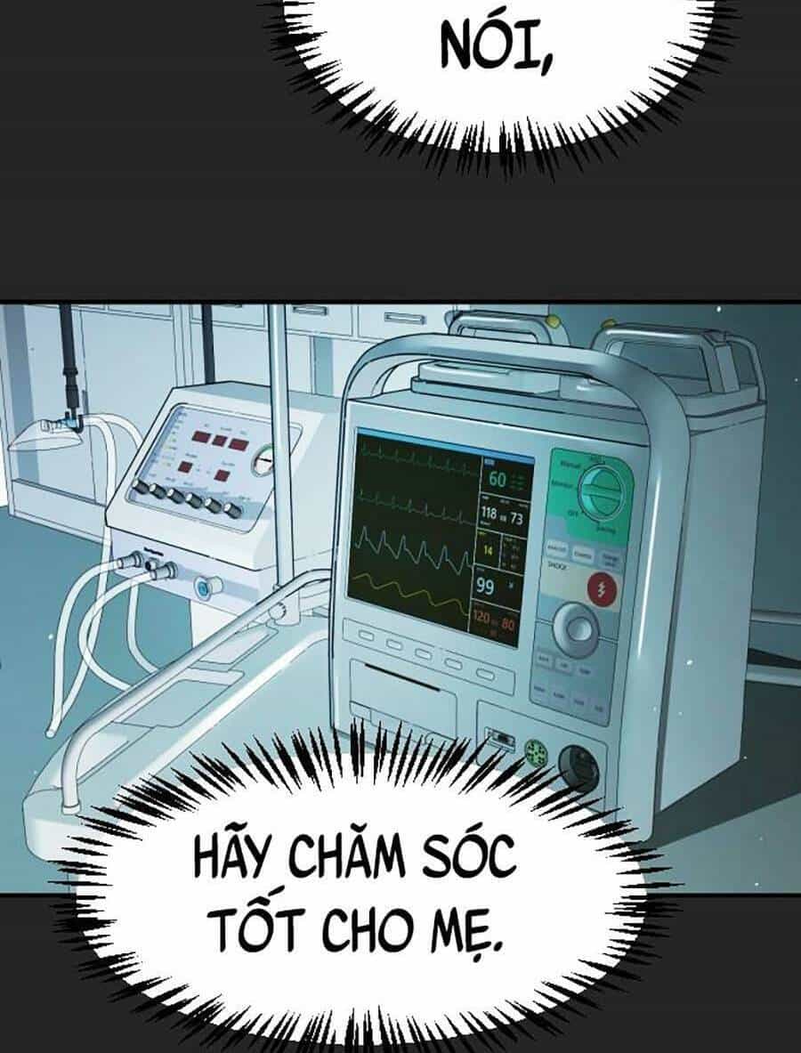 Đại Dịch Seoul - Chương 35 - ảnh 102
