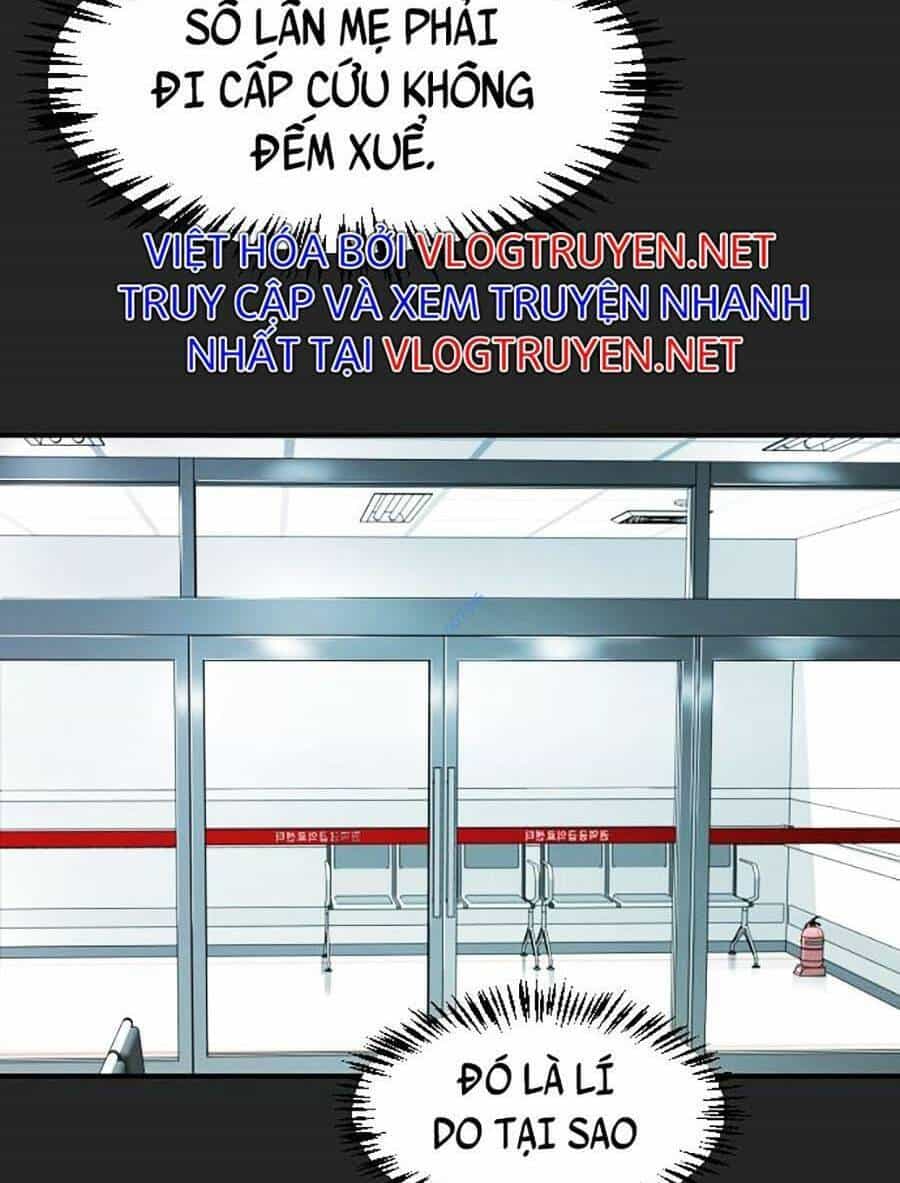 Đại Dịch Seoul - Chương 35 - ảnh 104