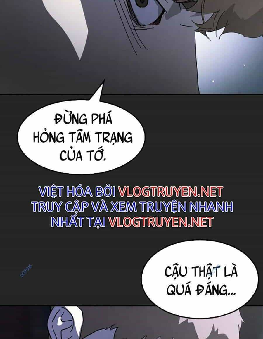 Đại Dịch Seoul - Chương 35 - ảnh 122