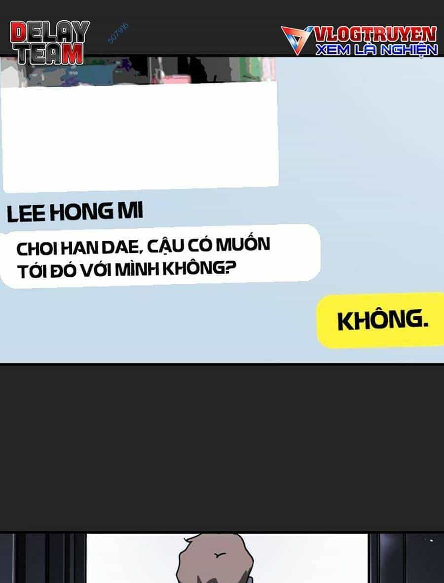 Đại Dịch Seoul - Chương 35 - ảnh 83