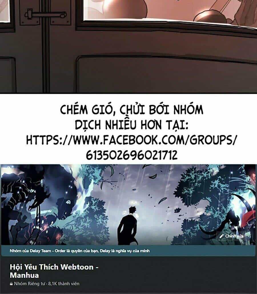 Đại Dịch Seoul - Chương 4 - ảnh 160