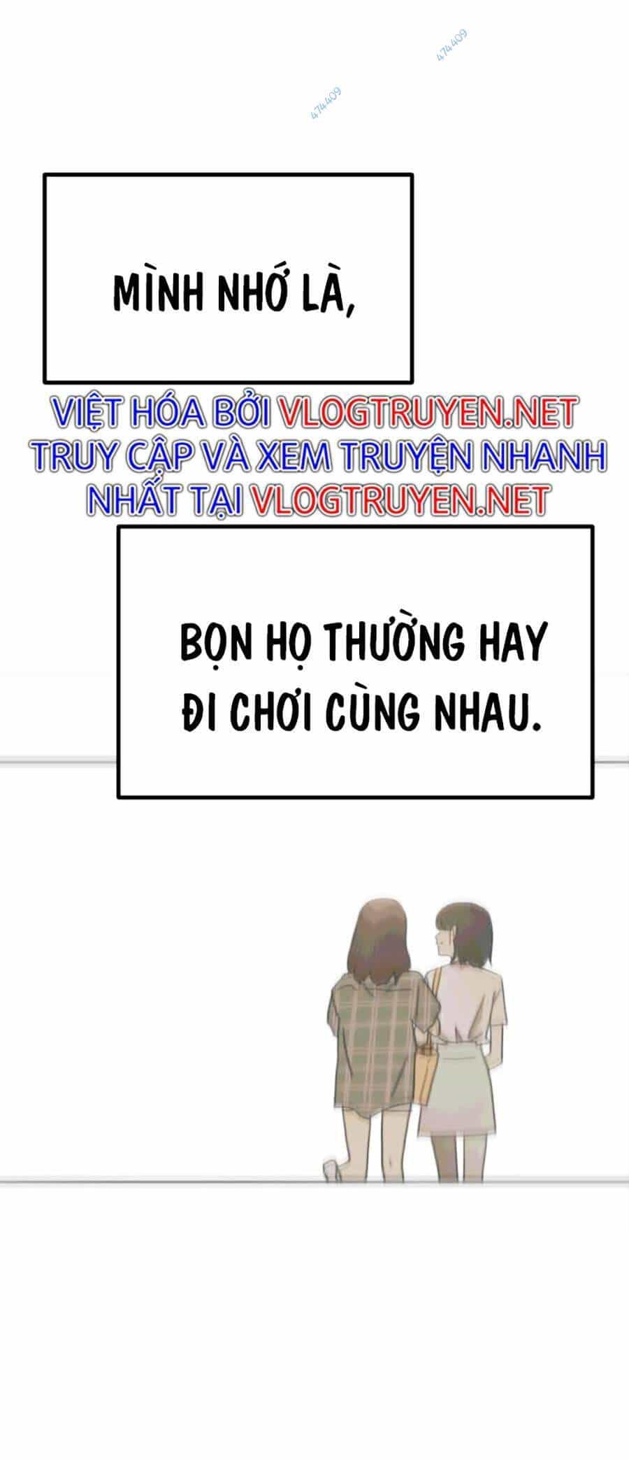 Đại Dịch Seoul - Chương 43 - ảnh 20