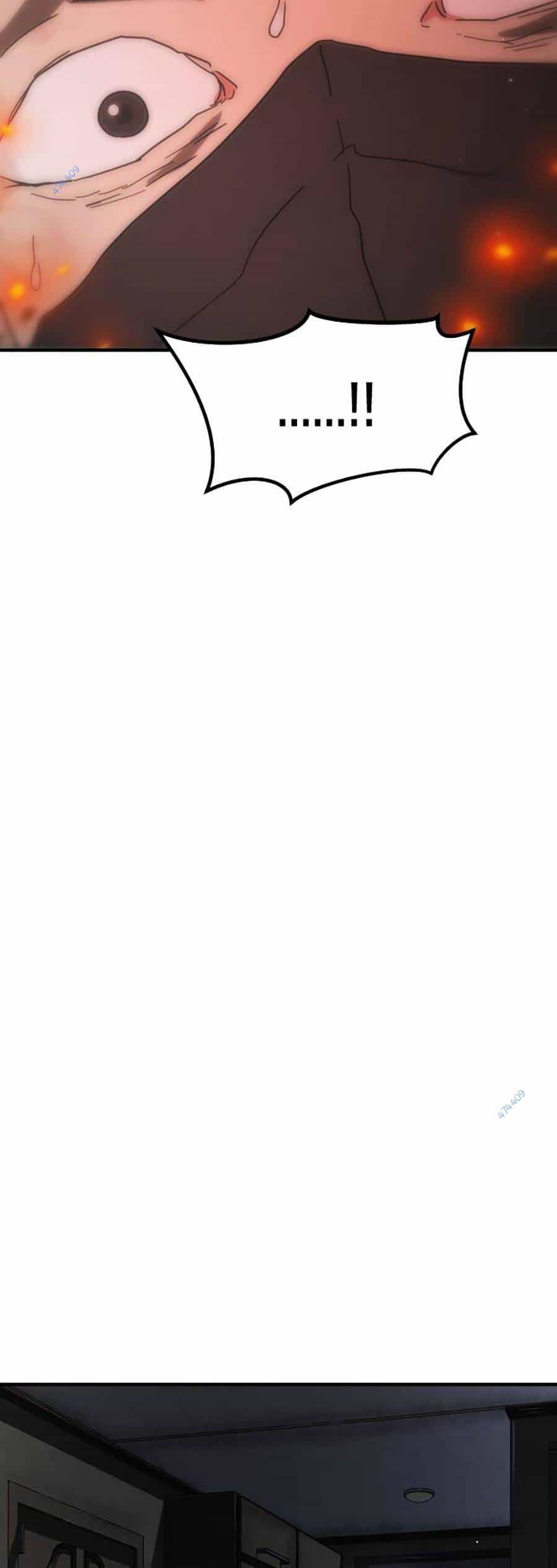 Đại Dịch Seoul - Chương 43 - ảnh 94