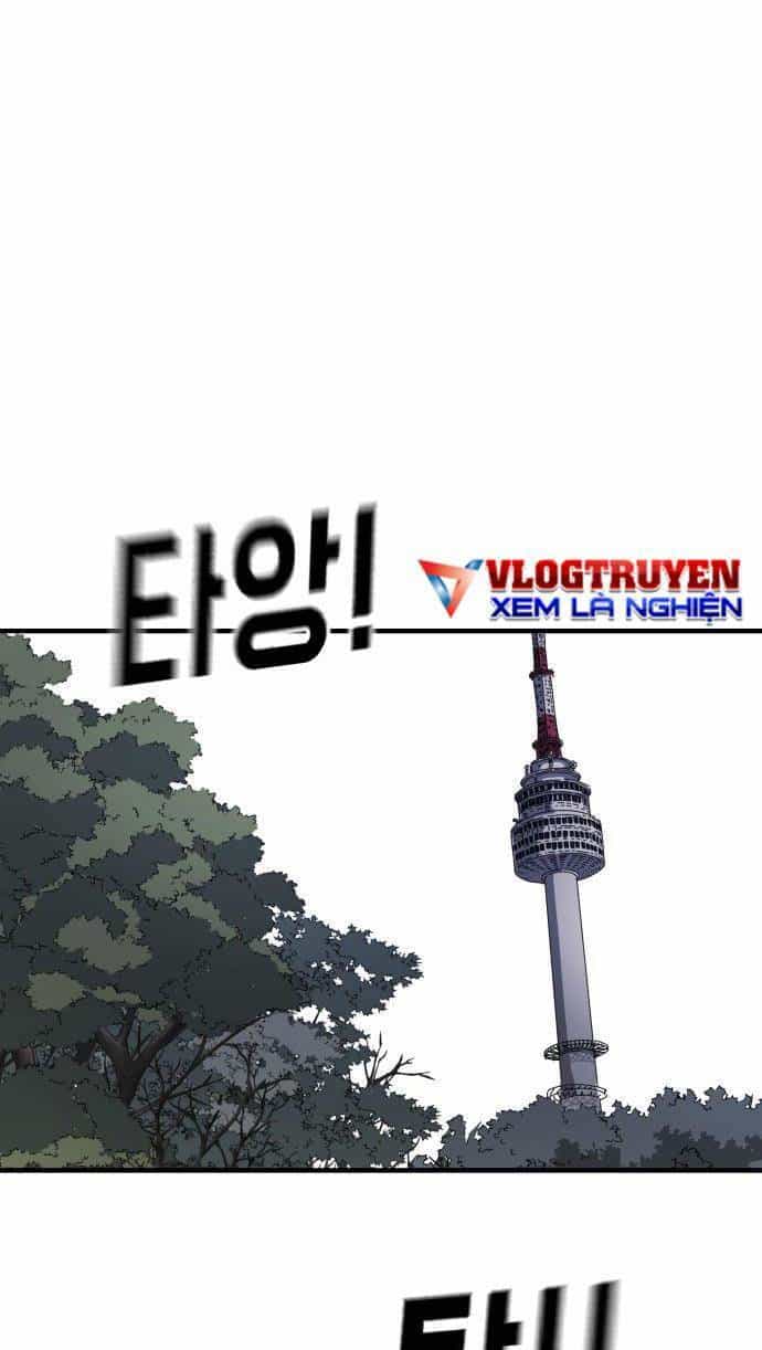 Đại Dịch Seoul - Chương 48 - ảnh 18