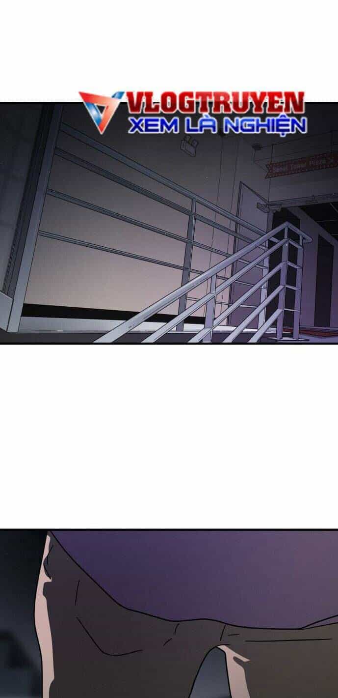 Đại Dịch Seoul - Chương 49 - ảnh 103