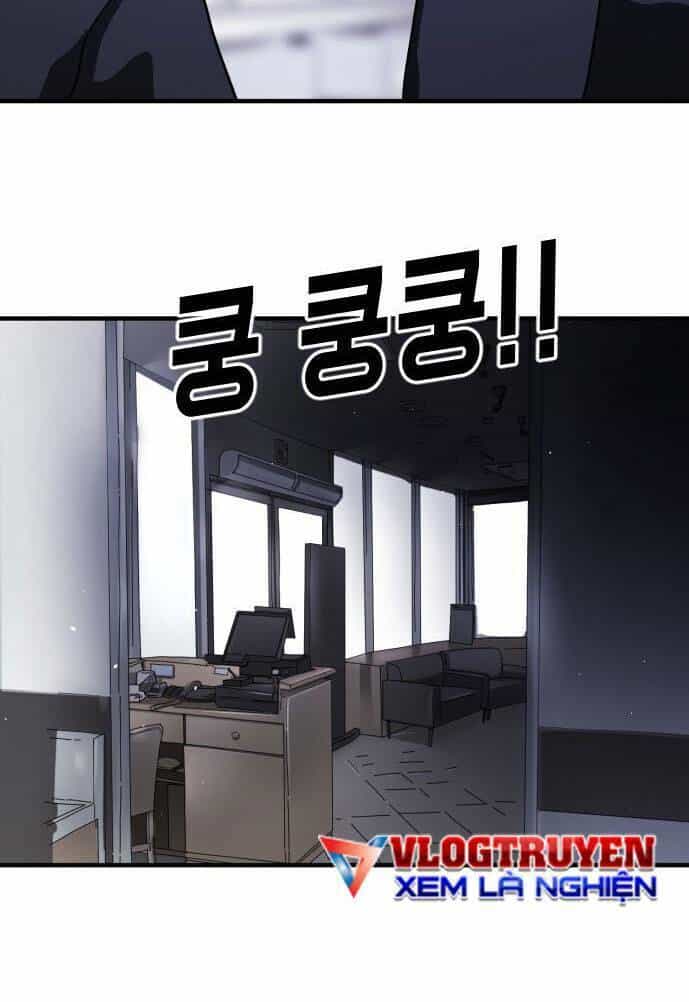 Đại Dịch Seoul - Chương 49 - ảnh 7
