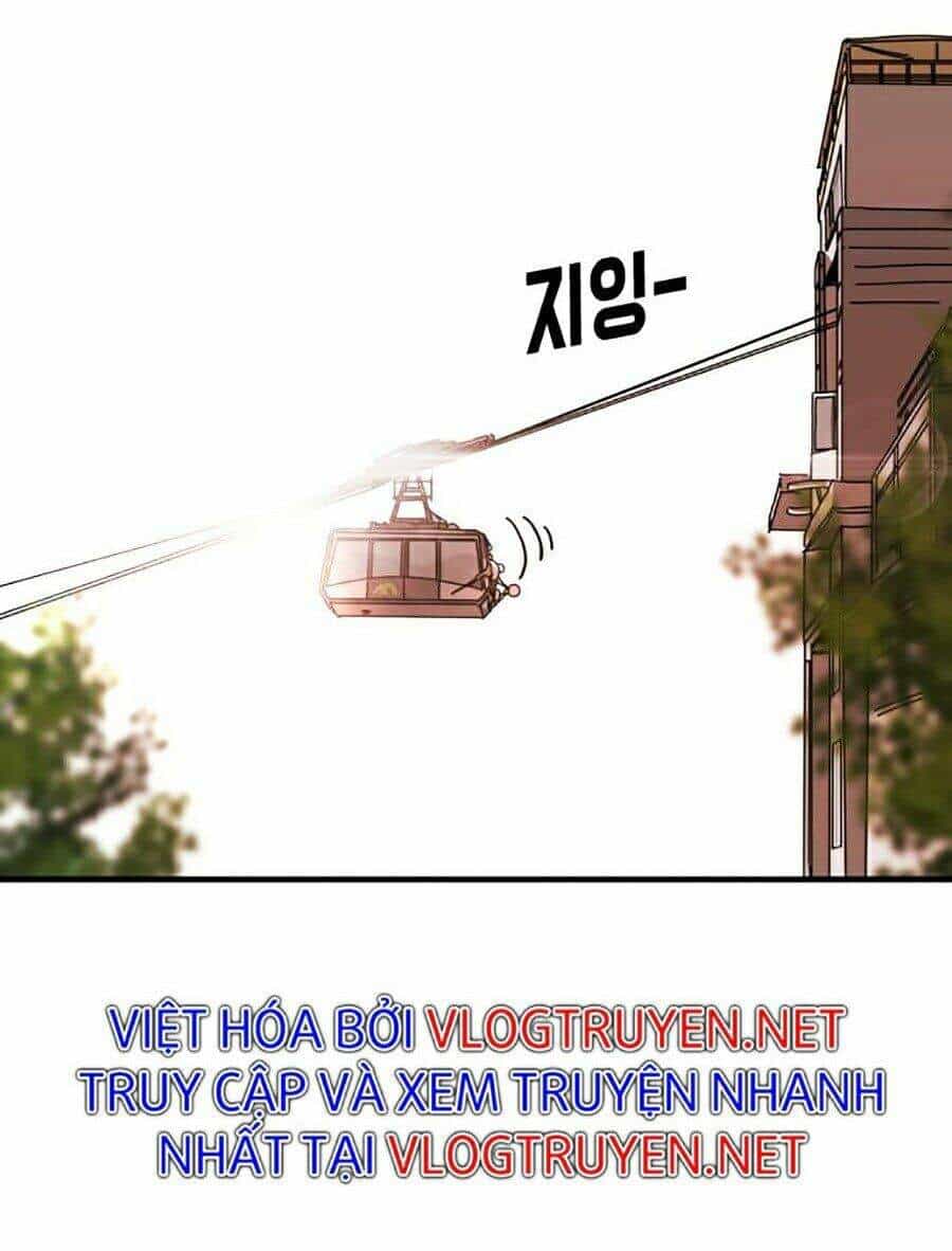 Đại Dịch Seoul - Chương 5 - ảnh 87