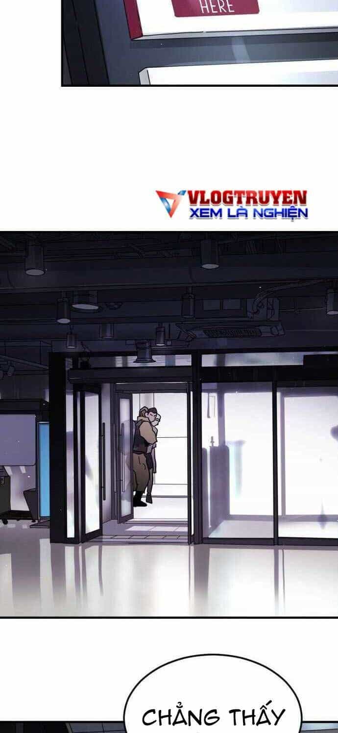 Đại Dịch Seoul - Chương 50 - ảnh 69