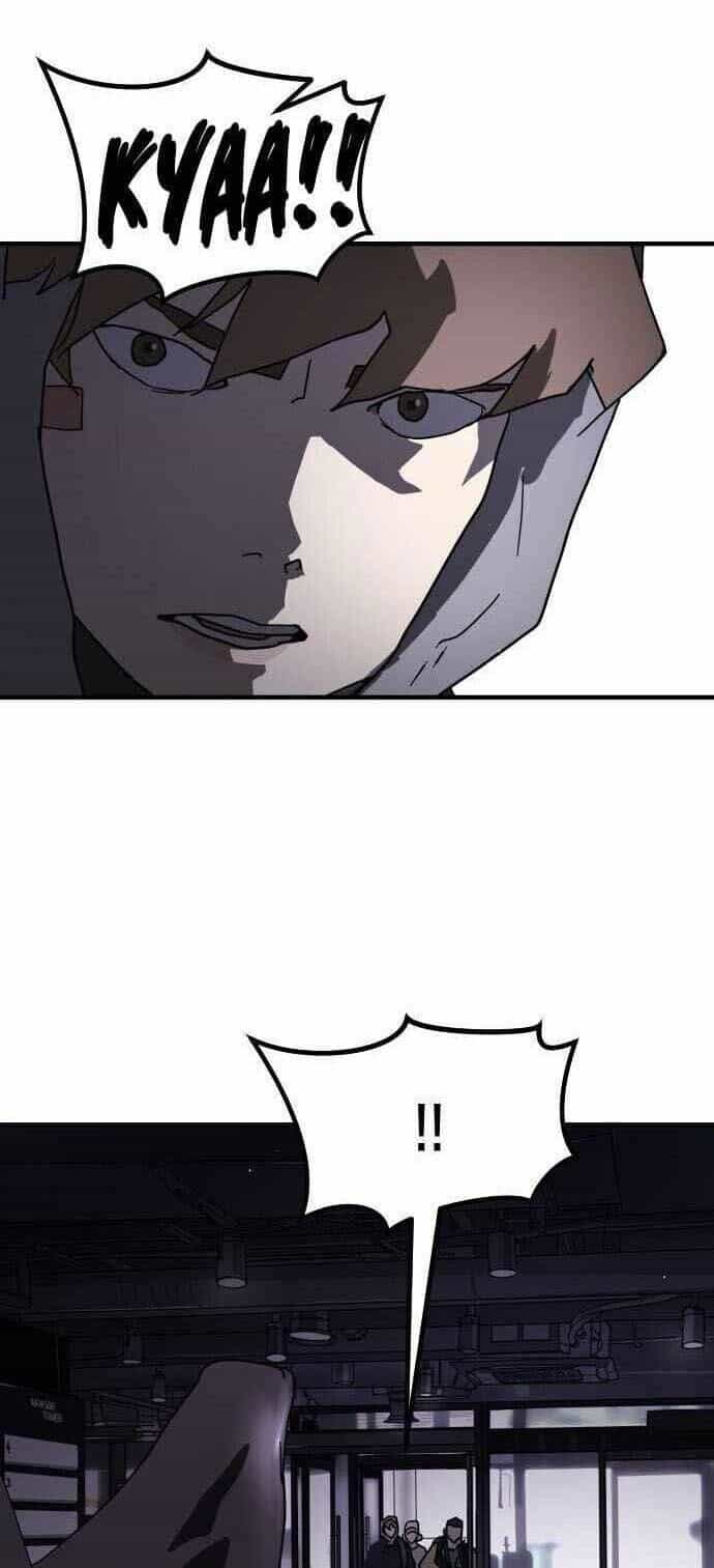 Đại Dịch Seoul - Chương 50 - ảnh 75