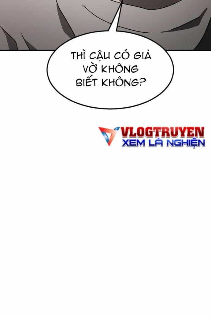 Đại Dịch Seoul - Chương 51 - ảnh 93