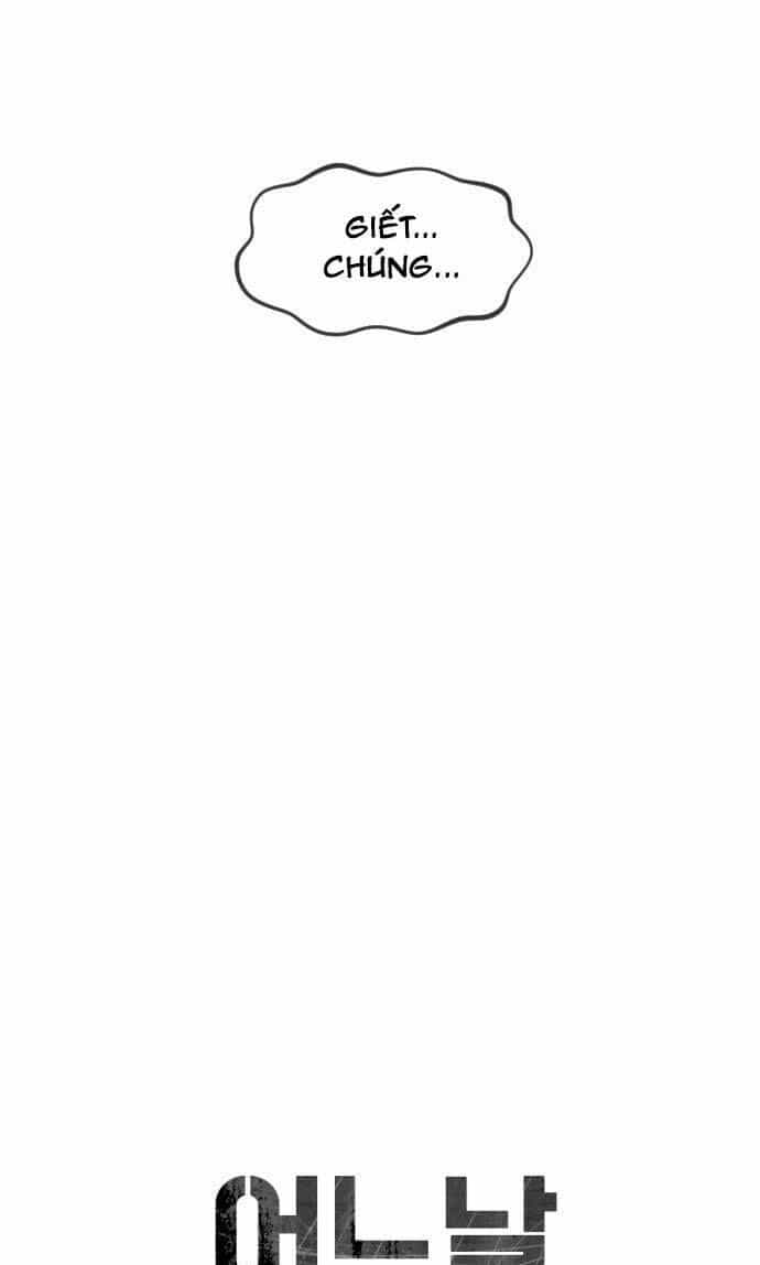 Đại Dịch Seoul - Chương 52 - ảnh 7