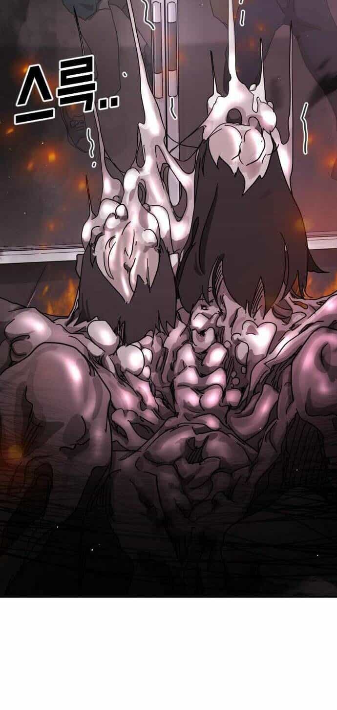 Đại Dịch Seoul - Chương 53 - ảnh 19