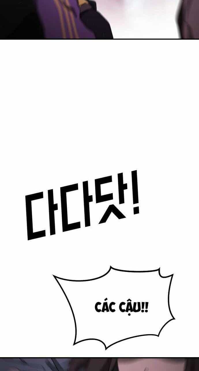 Đại Dịch Seoul - Chương 54 - ảnh 4