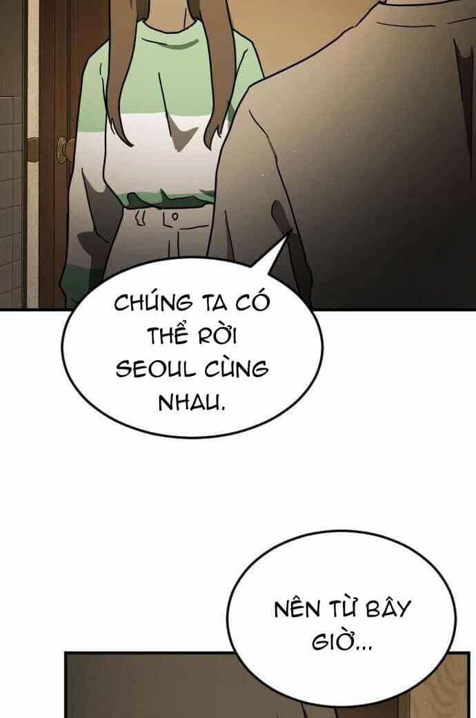 Đại Dịch Seoul - Chương 58 - ảnh 13