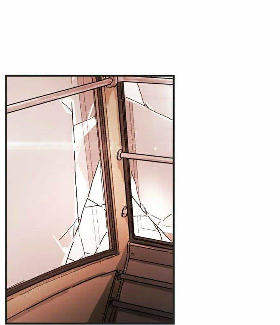 Đại Dịch Seoul - Chương 6 - ảnh 7
